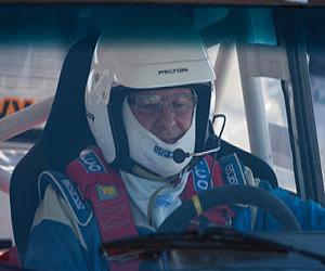 Stig Blomqvist