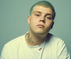 Yung Lean