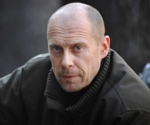 Alain Soral