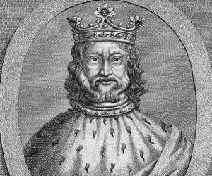 Albert I Of Germany