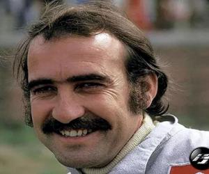 Clay Regazzoni