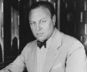 Emil Jannings