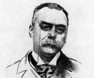 Eugène Grasset