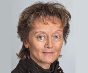 Eveline Widmer-Schlumpf