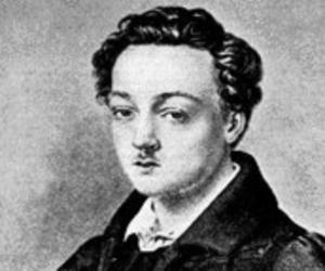 Georg Büchner