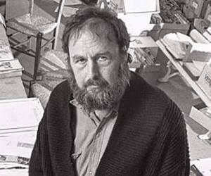 Harald Szeemann