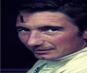 Jo Siffert