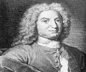 Johann Bernoulli