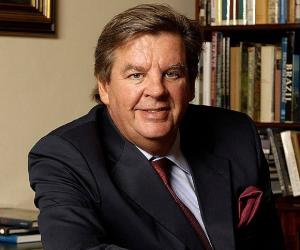 Johann Rupert