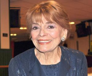 Lys Assia