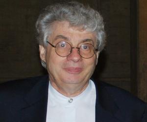 Mario Botta