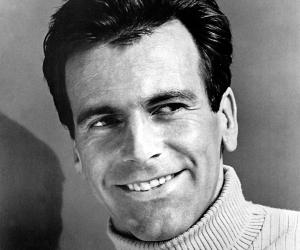 Maximilian Schell