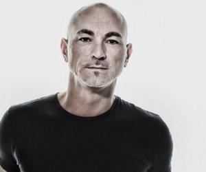 Robert Miles