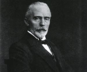 Theodor Kocher