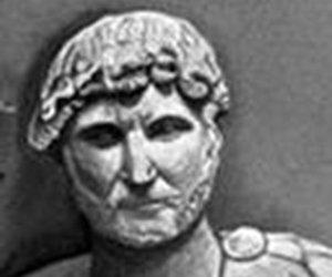 Publilius Syrus