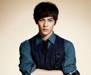 Jiro Wang