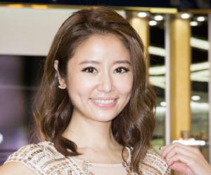 Ruby Lin