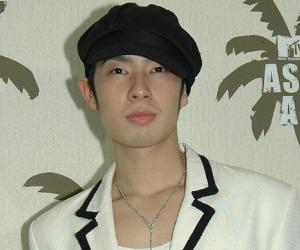 Vanness Wu