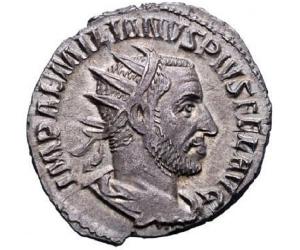 Aemilianus