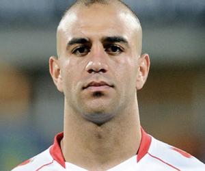 Aymen Abdennour