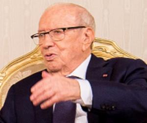 Beji Caid Essebsi