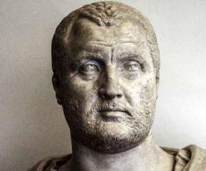 Gordian II