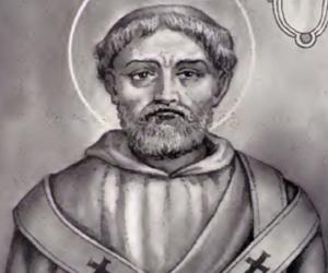 Pope Victor I