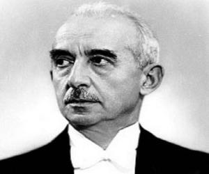 İsmet İnönü