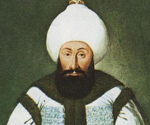 Abdul Hamid I