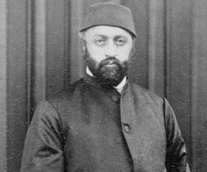 Abdülâziz