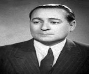 Adnan Menderes