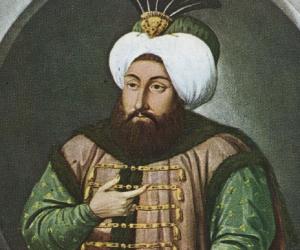 Ahmed II