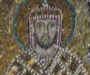 Alexander, Byzantine Emperor