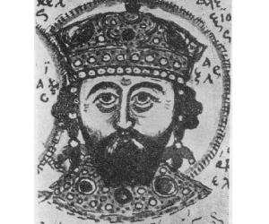 Alexios III Angelos