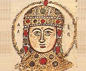 Alexios IV Angelos