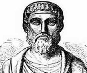 Ammianus Marcellinus