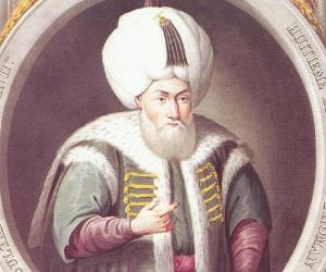 Bayezid II