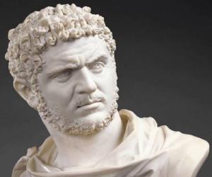 Caracalla