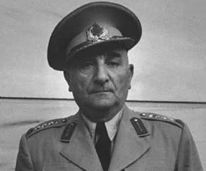 Cemal Gürsel