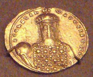 Constantine VII