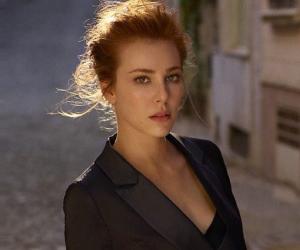 ElÃ§in Sangu