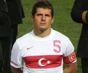 Emre BelÃ¶zoÄŸlu