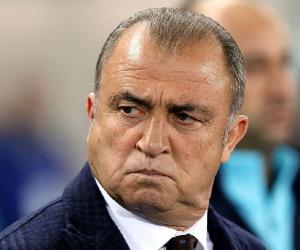 Fatih Terim