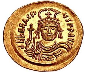 Heraclius