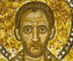 John Chrysostom