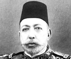 Mehmed V Biography, Birthday. Awards & Facts About Mehmed V