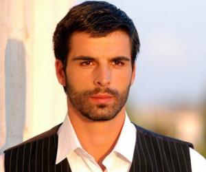 Mehmet Akif Alakurt