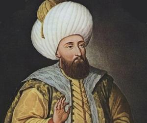 Murad II Biography, Birthday. Awards & Facts About Murad II