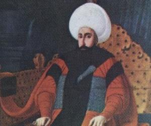 Mustafa IV