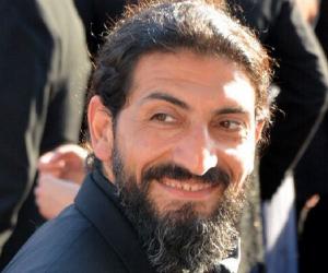 Numan Acar